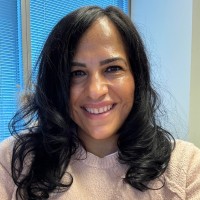Ruby Santana Email & Phone Number