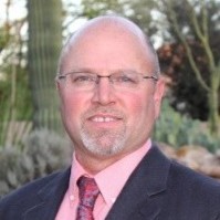 HARMAN International Employee Kelly Wells's profile photo