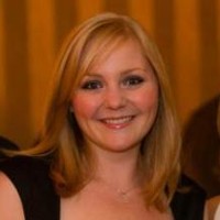 Brookes Publishing Employee Courtney Stansbury's profile photo