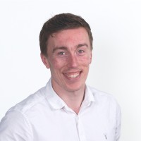 Alex Skipper Email & Phone Number