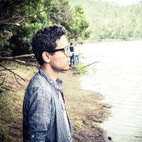 Cogoport Employee Aritra Sengupta's profile photo