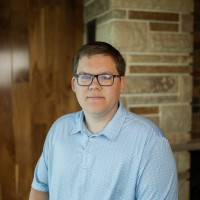 Bobcat Company Employee Jacob Bear's profile photo