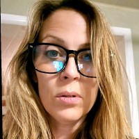 Melissa Kane Email & Phone Number