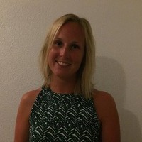 Emma Mårtensson Email