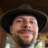 DealerPolicy Employee Fordyce Garfield's profile photo