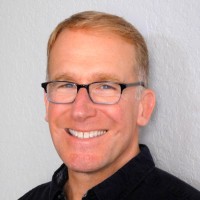 RE/MAX Select Realty Employee Stephen Mole's profile photo