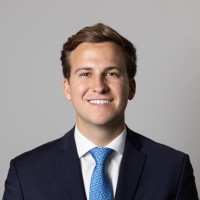 Ben Warner Email