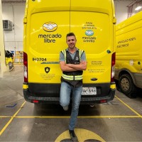 Marino Reyes Lizárraga Email