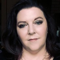 Datafin Recruitment Employee Chantel Taylor's profile photo