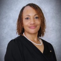 Peggy Dunn Email & Phone Number