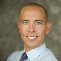 Silvercreek Realty Group Employee Tavis Brennan's profile photo
