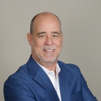 Carrier Resources Inc. Employee Mark Paré's profile photo