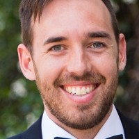 Andy Ferguson Email & Phone Number