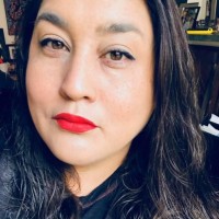 Clover Leaf Solutions Inc. Employee Anita Sanchez's profile photo