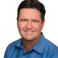 James Hoyt