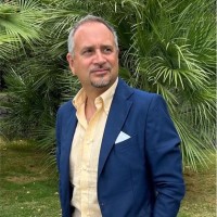 Alberto Loreto Email & Phone Number