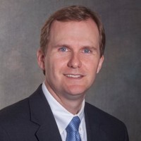 Thomas Rivers Email & Phone Number