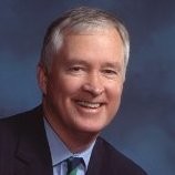 Referral Staffing, Inc. Employee Kevin Cole's profile photo