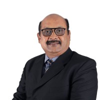 Mani Krishnan Email