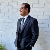 Eight Pm Employee Himanshu Parmar's profile photo