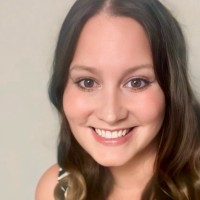 Trader PhD Ag Marketing Employee Jessica Breon's profile photo