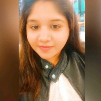 Shubhi Dixit's profile photo