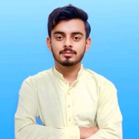 DevFor Employee Yasir Ali's profile photo