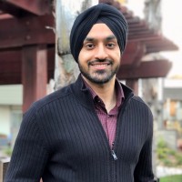 Prab Singh Email & Phone Number