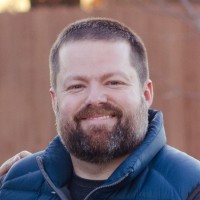 Justin Dwyer Email & Phone Number