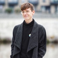České priority Employee Filip Šourek's profile photo