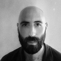 Liquidnet Employee Alexander Zandi's profile photo