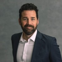 TowerCo Employee Cory Samples's profile photo