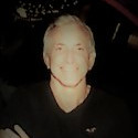 Thomas Altieri Email & Phone Number