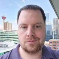 David Teierle Email