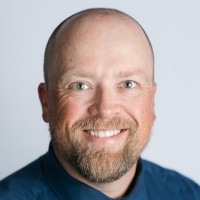 Northwestern Mutual Employee Anthony Frederick's profile photo