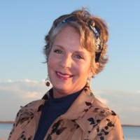 Deborah Ventz-Migneco Email & Phone Number