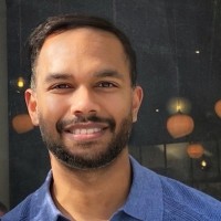 Jamie Cabral Email