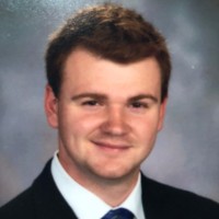 ICS Employee Ryan Murphy's profile photo