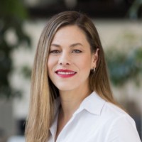 Daniela Chovancová Email & Phone Number