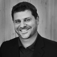 John Demaio Email & Phone Number