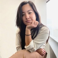 Helen Phan Email & Phone Number