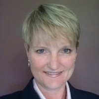 RAND Corporation Employee Lisa Brewer's profile photo