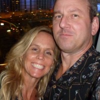 Sonoran Orthopaedic Trauma Surgeons, PLLC Employee Heather Montgomery's profile photo