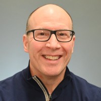 James Racca Email & Phone Number