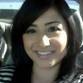 Chrislie Employee Cynthia Vargas's profile photo
