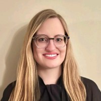 Capital Health Employee Meghann Herman's profile photo