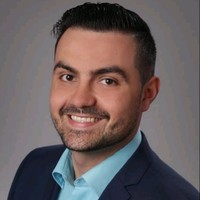 Michael Schneider Email