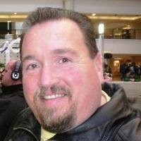 Bill Nichols Email & Phone Number