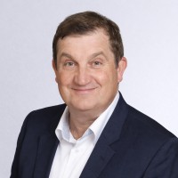 Leanspace Employee Gert Kryger Villemos's profile photo