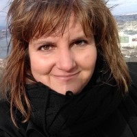 Iris Coetzee Email & Phone Number